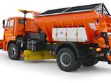 JAC 2025 года за 48 000 000 тг. в Алматы