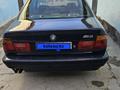BMW 520 1994 годаүшін1 500 000 тг. в Шиели – фото 4