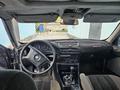 BMW 520 1994 годаүшін1 500 000 тг. в Шиели – фото 5