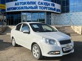 Chevrolet Nexia 2020 годаүшін4 950 000 тг. в Уральск – фото 4