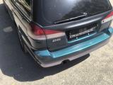 Subaru Legacy 1996 года за 2 300 000 тг. в Тараз – фото 4