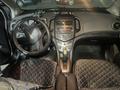 Chevrolet Aveo 2015 годаүшін2 500 000 тг. в Алматы – фото 4