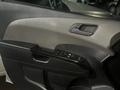 Chevrolet Aveo 2015 годаүшін2 500 000 тг. в Алматы – фото 7