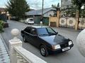 ВАЗ (Lada) 21099 1995 годаүшін2 150 000 тг. в Караганда – фото 7