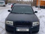 Skoda Superb 2003 года за 2 000 000 тг. в Астана