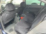 Skoda Superb 2003 года за 2 000 000 тг. в Астана – фото 5