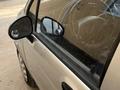 Daewoo Matiz 2011 годаүшін1 500 000 тг. в Атырау – фото 5