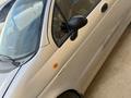 Daewoo Matiz 2011 года за 1 500 000 тг. в Атырау – фото 6