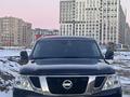 Nissan Patrol 2013 годаүшін12 000 000 тг. в Астана – фото 4