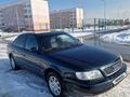 Audi A6 1994 года за 3 300 000 тг. в Алматы