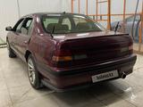 Nissan Maxima 1995 года за 1 500 000 тг. в Алматы – фото 2