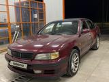 Nissan Maxima 1995 года за 1 500 000 тг. в Алматы