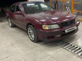 Nissan Maxima 1995 года за 1 500 000 тг. в Алматы – фото 3