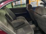 Nissan Maxima 1995 года за 1 500 000 тг. в Алматы – фото 4