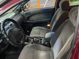 Nissan Maxima 1995 года за 1 500 000 тг. в Алматы – фото 5