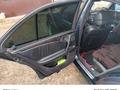 Mercedes-Benz E 240 1996 годаfor2 600 000 тг. в Щучинск – фото 9