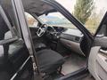 ВАЗ (Lada) Priora 2170 2011 годаүшін2 100 000 тг. в Уральск – фото 3