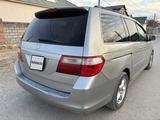 Honda Odyssey 2005 годаfor5 350 000 тг. в Кызылорда – фото 3