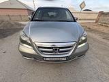 Honda Odyssey 2005 годаfor5 350 000 тг. в Кызылорда – фото 5
