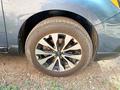 Subaru Outback 2015 годаfor10 200 000 тг. в Кокшетау – фото 24