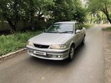 Nissan Sunny 2000 года за 1 500 000 тг. в Караганда – фото 3