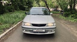 Nissan Sunny 2000 года за 1 500 000 тг. в Караганда – фото 2