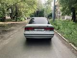 Nissan Sunny 2000 года за 1 500 000 тг. в Караганда – фото 5