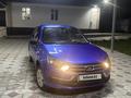 ВАЗ (Lada) Granta 2190 2019 годаүшін3 600 000 тг. в Алматы