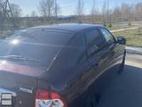 ВАЗ (Lada) Priora 2172 2015 года за 2 600 000 тг. в Павлодар – фото 4