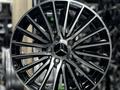 Диски на Mercedes Benz R17^ 5^ 112 в наличии в Астане! за 219 000 тг. в Астана