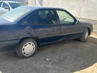 Opel Vectra 1994 годаfor800 000 тг. в Кызылорда