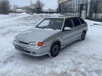 ВАЗ (Lada) 2114 2011 годаүшін1 280 000 тг. в Уральск