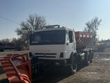 КамАЗ  65115 2007 года за 21 500 000 тг. в Тараз