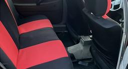 Volkswagen Passat 1993 годаүшін1 000 000 тг. в Уральск – фото 2