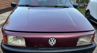 Volkswagen Passat 1993 года за 1 000 000 тг. в Уральск