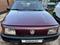 Volkswagen Passat 1993 года за 1 000 000 тг. в Уральск