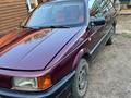 Volkswagen Passat 1993 годаүшін1 000 000 тг. в Уральск – фото 3