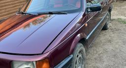 Volkswagen Passat 1993 годаүшін1 000 000 тг. в Уральск – фото 3