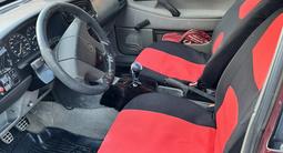 Volkswagen Passat 1993 годаүшін1 000 000 тг. в Уральск – фото 4