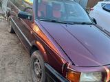 Volkswagen Passat 1993 годаүшін1 000 000 тг. в Уральск – фото 5