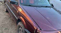 Volkswagen Passat 1993 годаүшін1 000 000 тг. в Уральск – фото 5