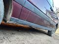 Volkswagen Passat 1993 годаүшін1 000 000 тг. в Уральск – фото 6