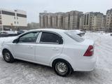 Ravon Nexia R3 2019 годаүшін4 600 000 тг. в Астана – фото 2