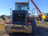 XCMG  ZL50FV 2016 года за 7 000 000 тг. в Кокшетау – фото 2