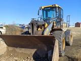 XCMG  ZL50FV 2016 года за 7 000 000 тг. в Кокшетау