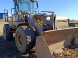 XCMG  ZL50FV 2016 года за 7 000 000 тг. в Кокшетау – фото 3