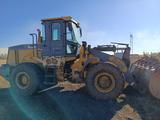 XCMG  ZL50FV 2016 года за 7 000 000 тг. в Кокшетау – фото 4