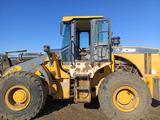 XCMG  ZL50FV 2016 года за 7 000 000 тг. в Кокшетау – фото 5