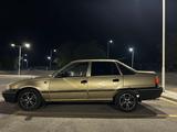 Daewoo Nexia 2003 года за 650 000 тг. в Кызылорда – фото 4
