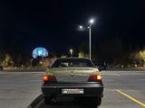 Daewoo Nexia 2003 года за 650 000 тг. в Кызылорда – фото 3